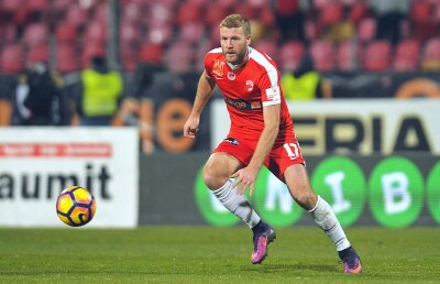 Începe vânătoarea! Iuliu Mureșan îi spune NU lui Nemec și anunță o politică nouă de transferuri, care poate provoca un vârtej în Liga 1