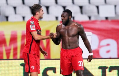 Lăsați fără "aer"! O nouă lovitură financiară încasată de Negoiță: a primit doar jumătate din bani!