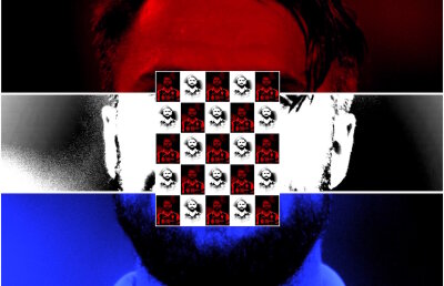 EXCLUSIV Documente: cel mai slab jucător din FCSB - Poli 7-0 a fost angajatul mafiei pariurilor. Transfer și salariu asigurate de capul rețelei croate din Germania: "Da, m-a ajutat un pic cu banii!"