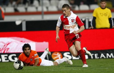 Torje a dezvăluit toate detaliile transferului de la Timișoara la Dinamo: "Doar atât am câștigat în patru ani de zile!"