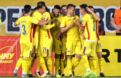 România - Olanda // Avertisment clar pentru formația lui Contra: "Cred că aceasta ar fi cea mai mare greşeală"