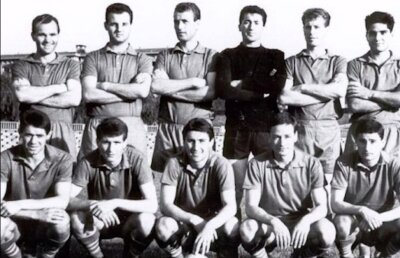 VIDEO S-a întâmplat azi în sport: ziua în care Real Madrid a venit prima dată în România