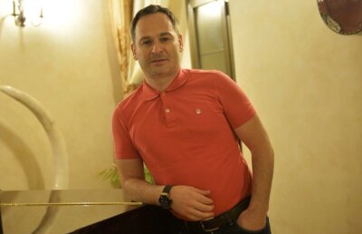 Ofertă de ultimă oră pentru Negoiță! Un grup de investitori vrea să cumpere Dinamo