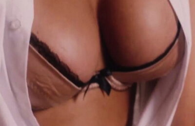 GALERIE FOTO Fotografii de infarct cu Irina Shayk. E mai sexy ca niciodată!