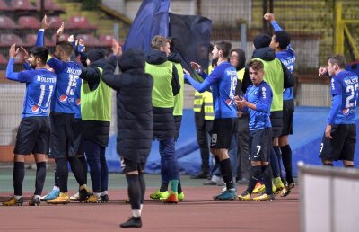 Un nou nume pe lista lui FCSB! Becali mai vrea un jucător de la Viitorul