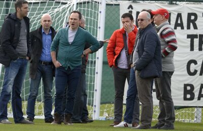 Un fost șef din Ștefan cel Mare îl urechează pe Negoiță: "Ai făcut două greșeli fundamentale"