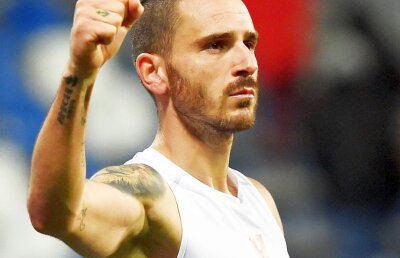 CORESPONDENȚĂ DIN MILANO Bomba cu ceas Bonucci » Totul despre situația explozivă de la AC Milan: "Butoi de pulbere la un pas de faliment"