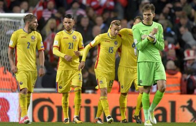 WOW! Ce român este inclus în lotul marilor absenți de la Campionatul Mondial