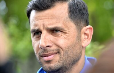 Dică bagă rezervele cu Plzen! Becali a ordonat ca un jucător să fie pe teren: "E generalul de război" » Cum poate arăta FCSB