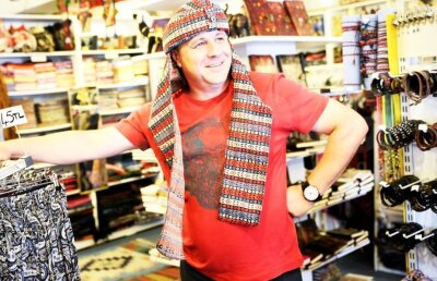 Şumudică a dezvăluit obiectivul pe care şi l-a fixat în Turcia: "Va fi nebunie"