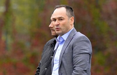 Adevărul despre discursul lui Negoiță, legat de retragere: "E pentru a scăpa de furia fanilor"