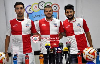 Păcatele unui talent irosit: "Am refuzat Liga 1 și am plecat pentru bani"