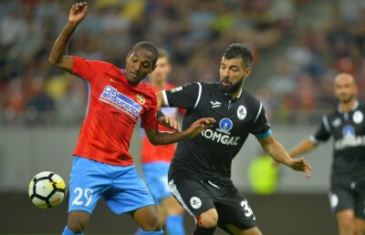 Se anunță plecări masive de la un club din Liga 1: "Au venit aici crezând că vor duce un trai liniștit. Uite că nu e așa!"