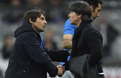 Mutare COLOSALĂ în Bundesliga » Un antrenor uriaș readuce ordinea la Bayern