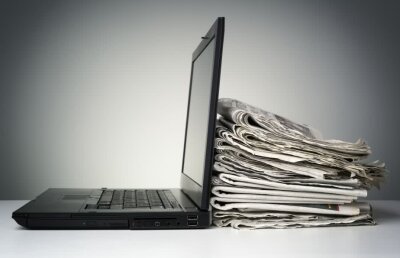 Opinie de Luminița Paul » De la taxă inversă la tweet