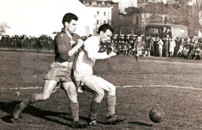 Pată pe ultimii 50 de ani de istorie! FCSB a atins o contraperformanță care s-a mai văzut o singură dată