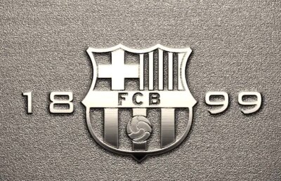 VIDEO Azi în sport » Ziua în care a apărut unul din cele mai populare cluburi: FC Barcelona!