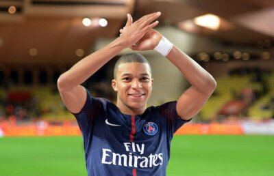 Cum poți obține cota 10.00 în loc de 1.04 pentru un succes al lui PSG cu Troyes
