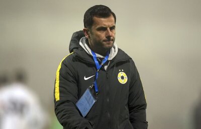 FCSB, afară din Cupa României?! » Decizia incredibilă luată de Dică
