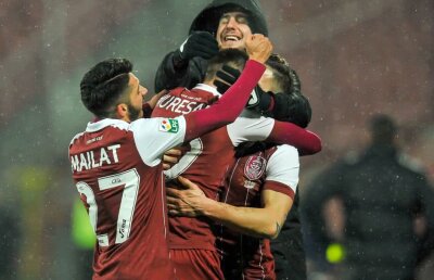 CFR Cluj a dat lovitura! Marele câștig remarcat de Dan Petrescu: "Va ajunge un jucător mare" 