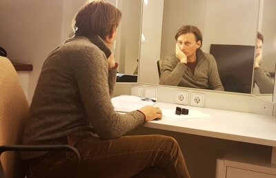 Interviu cu Marius Manole de Ziua Națională: ”Nu cred că ne facem bine, dar eu îmi fac treaba!”