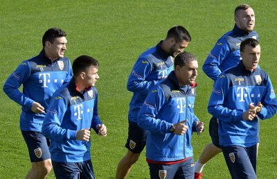 Ar fi mutarea iernii! CS U Craiova este gata să transfere un fotbalist al naționalei