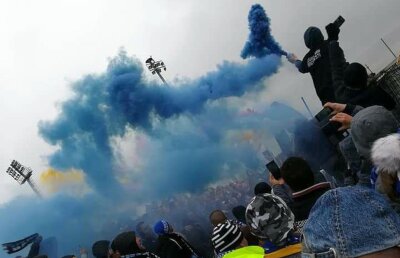 VIDEO FC U Craiova a jucat ultimul meci al anului în Liga a 4-a » Echipa lui Mititelu rămâne lider