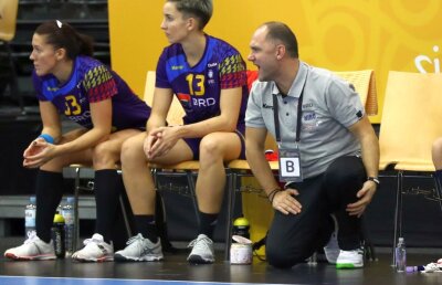 România a câștigat, dar conducerea e desființată: "Să vină oameni care chiar se pricep"