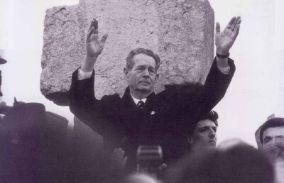 Prințul Dimitrie Sturdza, după moartea Regelui Mihai: "S-a stins un mare român"