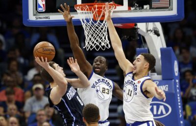 Cota Zilei pe Pariori.ro » 1.91 pentru un duel dezechilibrat în NBA