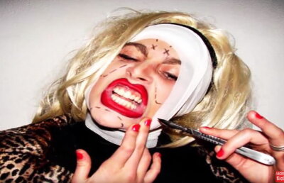 VIDEO Acestea sunt cele mai urâte rezultate ale operaţiilor estetice. Vei fi îngrozit!