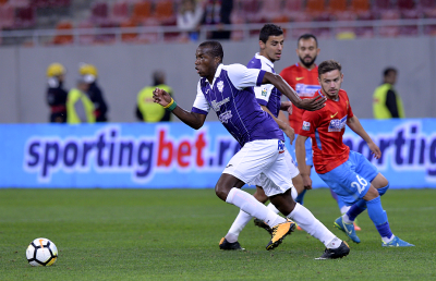 Schimbare importantă în Liga 1! LPF intenționează să ajute echipele cu probleme financiare