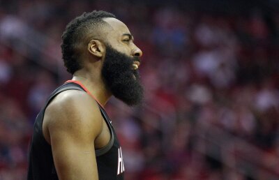 Noapte albă la pariuri » Trei ponturi de încercat în NBA