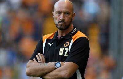 ULTIMĂ ORĂ Walter Zenga s-a înțeles cu o echipă din Serie A
