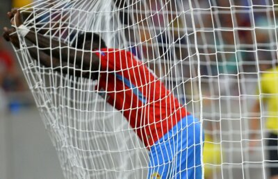 CALCULE » Adversari horror! FCSB a aruncat prosopul după 3 victorii în grupe și poate întâlni numai nume tari în ”șaisprezecimile” Europa League