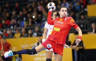 Neagu pe 2 la golgeteri, Dumanska pe 4 la portari!