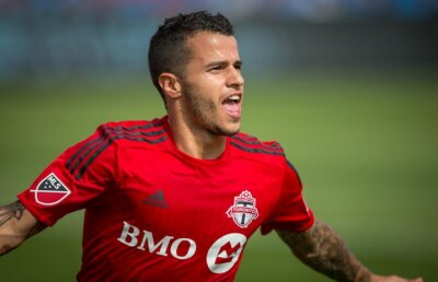 Se joacă titlul în MLS » Trei pariuri de încercat pentru Toronto – Seattle Sounders