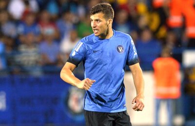 Țucudean e mai bogat ca Hagi! Cum stau sportivii români în TOP 300 Capital