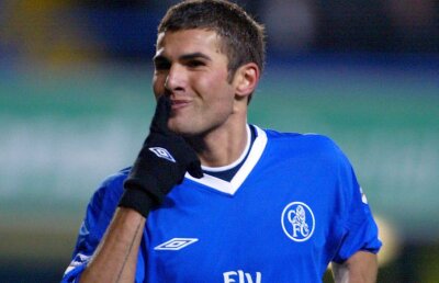 Adi Mutu, inclus în primul "11" al celor mai buni jucători prinși dopați » Ce alte nume mari mai fac parte din echipă