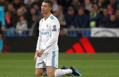 Termen în procesul lui Cristiano Ronaldo chiar înainte de El Clasico » Cine va fi audiat + suma uriașă pe care ar putea s-o plătească