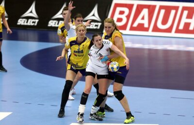 Marele pericol din optimi: "Atenție la Luzumova! Ea e inima Cehiei!"