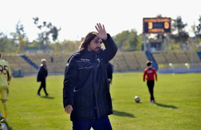 Schimbări masive la liderul Ligii a 2-a! 6 transferuri anunțate + unde se va muta echipa 