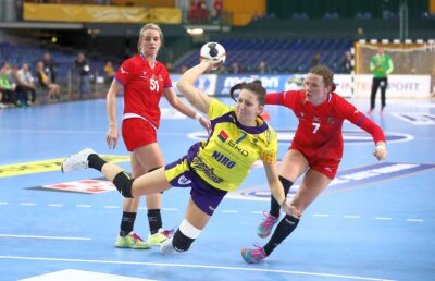 Eliza Buceschi are propria versiune asupra ratării calificării: "Cred că din acest motiv am pierdut"