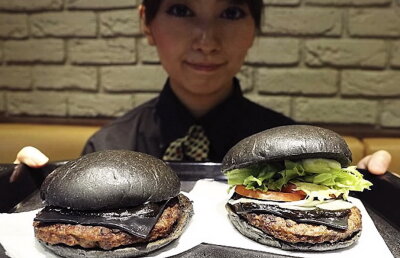 VIDEO Ai mânca vreodată așa ceva? Iată un Top 20 cu cele mai ciudate alimente din lume