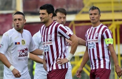 Lovitură devastatoare pentru Academia Rapid: echipa nu va mai primi bani de la buget: "PSD a anulat toate investițiile"