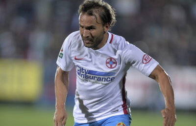 SUPERLATIVELE GSP 2017 » Filipe Teixeira, locul 2 la "străinul anului": "Doar uniți vom face performanță!"