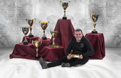 SUPERLATIVELE GSP 2017 » INTERVIU EXCLUSIV. Gheorghe Hagi, antrenorul anului în România: "Antrenorul nu mai există în România!"