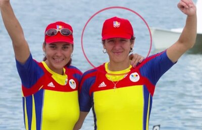 VIDEO Azi în Sport » Zi plină de aniversări: Doina Ignat, Ashley Cole, Kylian Mbappe