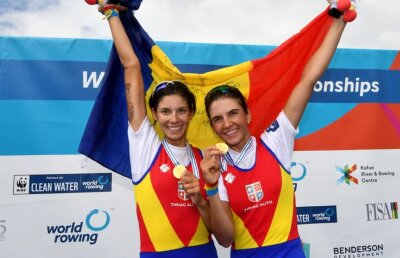 Repere pentru Tokyo » La ce să se aștepte sportul românesc de la JO din 2020