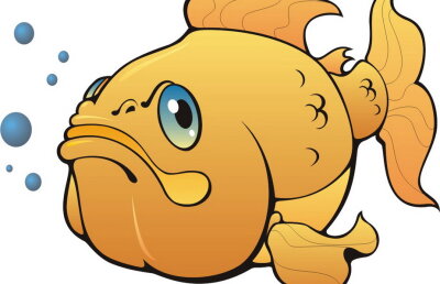 FOTO Acesta este cel mai mare pește pe care l-ai văzut vreodată. E ca un monstru!